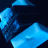 Ashtray Soap 007 - Image 4