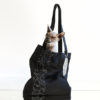 Full Size Tote 001 - Image 3