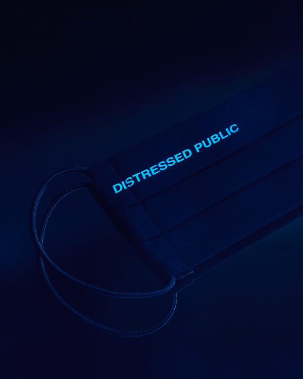 Mask 004 - Image 3