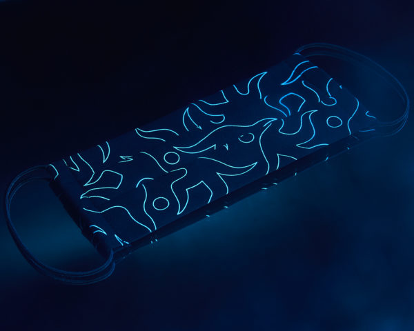 Mask 005 - Image 4