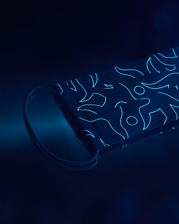 Mask 005 - Image 3