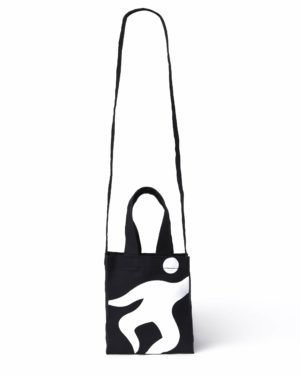 Mini Tote 002