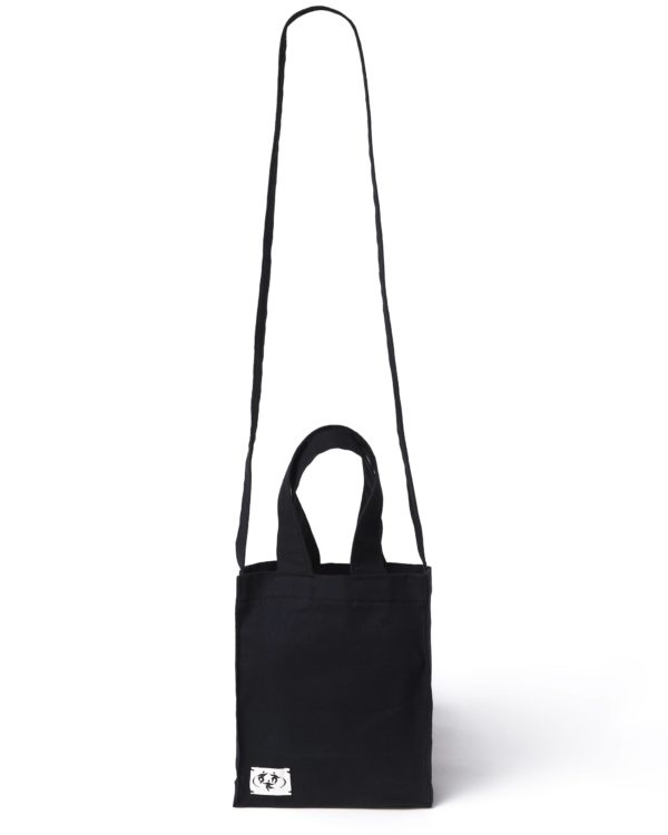 Mini Tote 003 - Image 2
