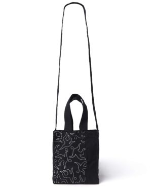 Mini Tote 003