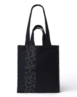Full Size Tote 001