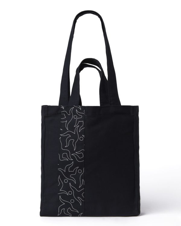 Full Size Tote 001