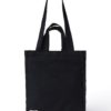 Full Size Tote 001 - Image 2