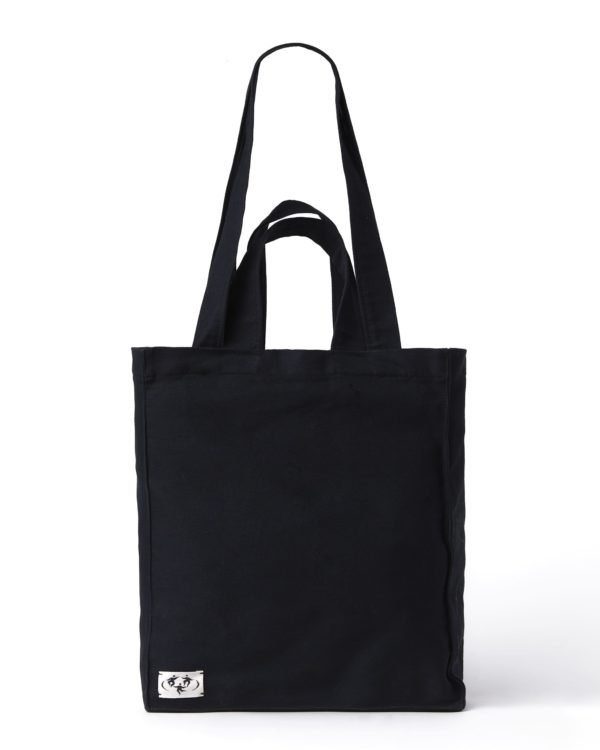 Full Size Tote 001 - Image 2