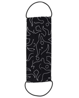 Mask 005