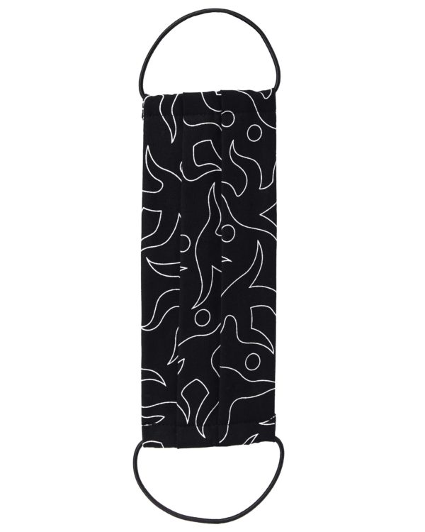Mask 005
