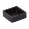 Ashtray Soap 007