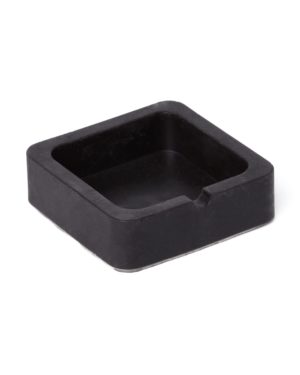 Ashtray Soap 007