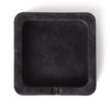Ashtray Soap 007 - Image 2