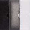 Ashtray Soap 007 - Image 3