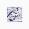 Foulard 002 (60x60cm) - Image 2