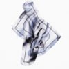 Foulard 002 (60x60cm)