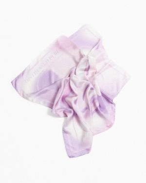 Foulard 003 (85x85cm)